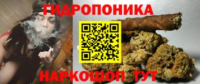 мяу мяу мука Бугуруслан